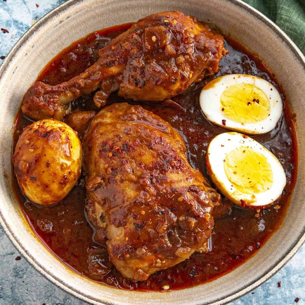 doro wat recipe sq