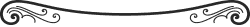 divider free img.png